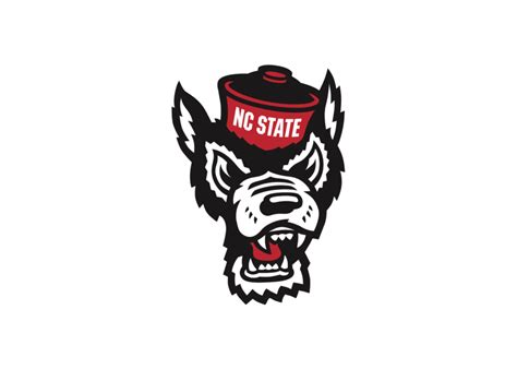 Download Nc State Logo Png And Vector Pdf Svg Ai Eps Free