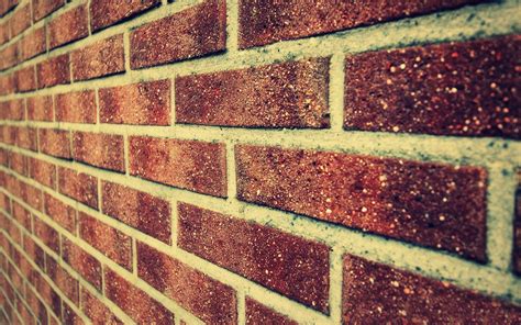 Brick Full Hd Wallpaper And Background Image 1920x1200 Id362137