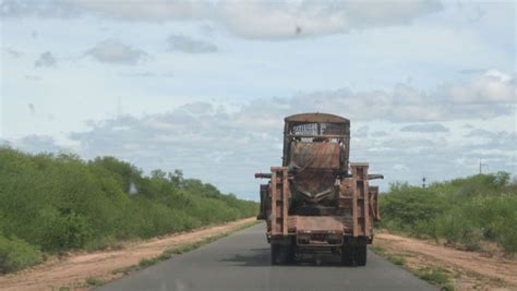 In the war between bolivia and chile, bolivia lost her pacific seacoast, and began to paraguay appealed to the league of nations, but the approach was rejected by bolivia and the league yielded. Paraguay | Carving Up The Chaco - Sargasso