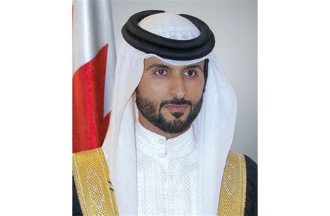 إعادة تشكيل مجلس أمناء الخيرية الملكية برئاسة الشيخ ناصر بن حمد صحيفة الأيام البحرينية