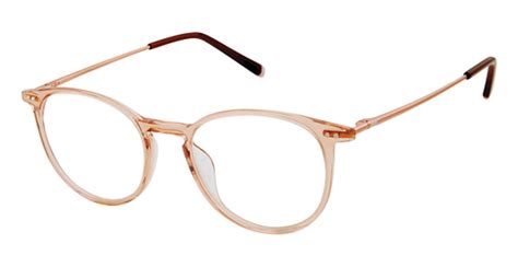 581066 Eyeglasses Frames By Humphrey S