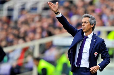 Isn't it the most exciting day since the start of the euro? Paulo Sousa nowym selekcjonerem reprezentacji Polski ...