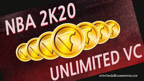 Nba 2k20 Vc Hack Unlimited Locker Codes Ps4xbox Onepciosandroid