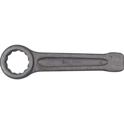 Hammer Wrenches At Best Price In India