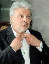 Скачай вячеслав добрынин синий туман (руки вверх, доктор шлягер! Внучка из Америки