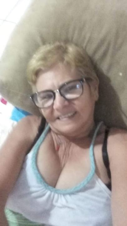 75 year old lady olys likes to fuck and feel the cock inside her xhamster