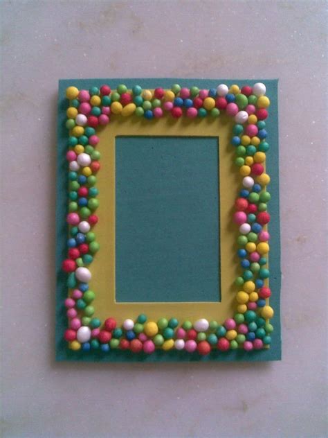 Choose square deal and then this should come up: Photo Frame · How To Make A Frame / Photo Holder ...