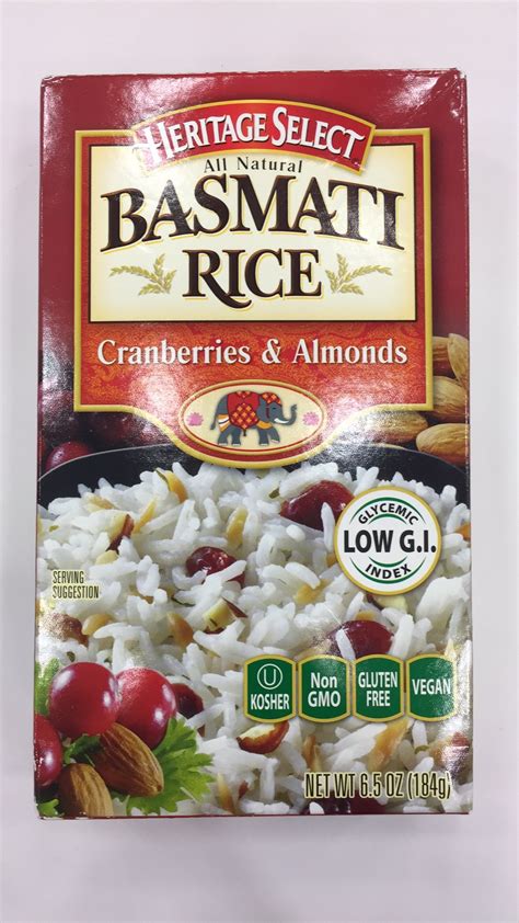 Pari Brand Basmati Rice Pari Golden Muzza Basmati Rice 1kg Addisber