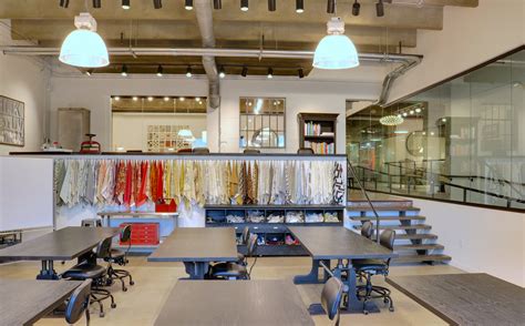 Heritage School Of Interior Design Denver Has Expanded Co