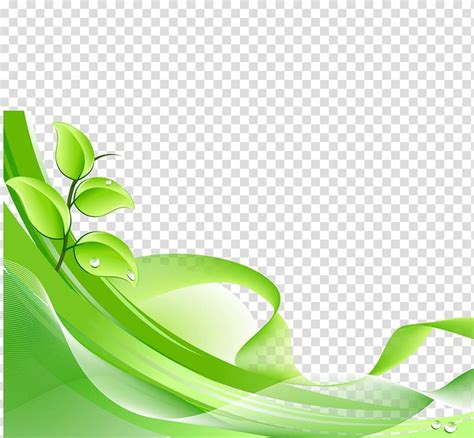 Background Banner Warna Biru Islami Hd - Background Hijau Nuansa Islami
