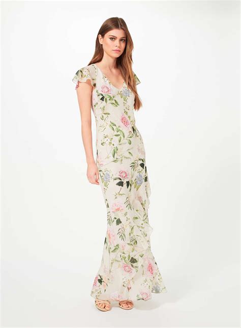 The summer season is, of course, one of the most popular time for weddings. Tucson summer wedding guest maxi dresses new york ...