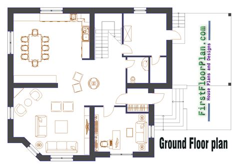 Duplex House Floor Plan In India Best Home Design Ideas