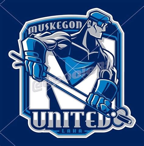 Hockey Logos Trophies Mascots Plus おしゃれまとめの人気アイデア｜pinterest