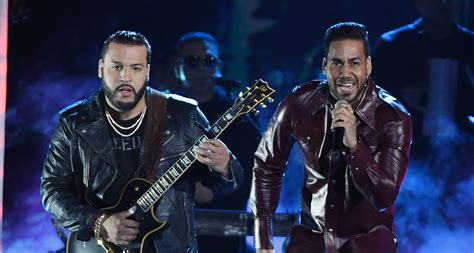 Aventura — obsesion (mientras haya vida, porque lo ultimo que queda es la esperanza 2017). Aventura Reunion: Fans Upset Over no NYC Dates