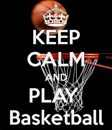 17 Best Images About Keep Clams Basketball On Pinterest Seasons