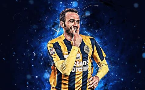 Check spelling or type a new query. 意媒：蒙扎有意免签帕齐尼 已与球员达成一定共识_国际足球_新浪竞技风暴_新浪网