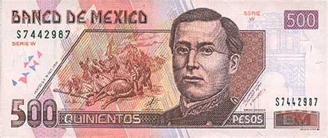 Tin wing stop, hong kong (station code). Mexican Coins & Notes