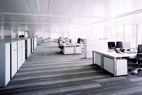 As of feb 26, 2019. AEK BANK 1826. Büro Keller AG - Willkommen