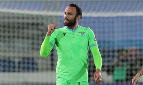 Sampdoria are delighted to announce that nicola murru has joined the club from cagliari calcio. Lazio, finalmente Muriqi: due gol consecutivi per il ...