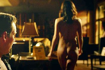 Jordana Brewster Nude And Sex Scenes In Home Sweet Hell Playcelebs Net
