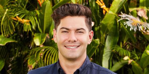 Bachelor Dylan Barbour Blasts The Show And Spills Production Secrets