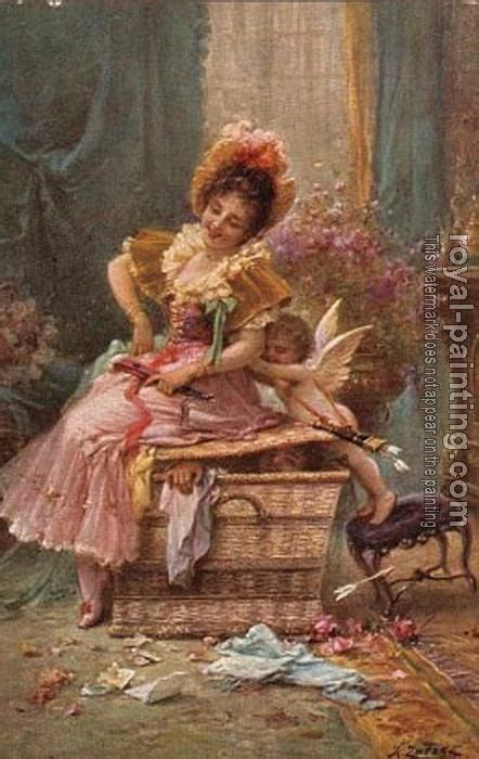 Twitter Romantic Art Victorian Art Artwork