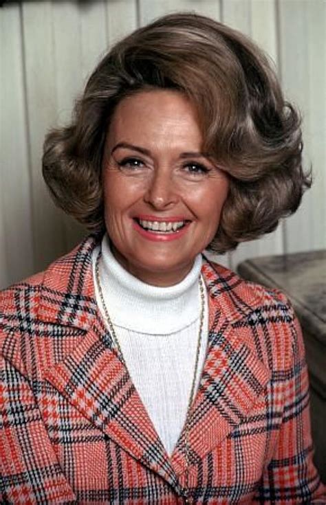 Donna Reed