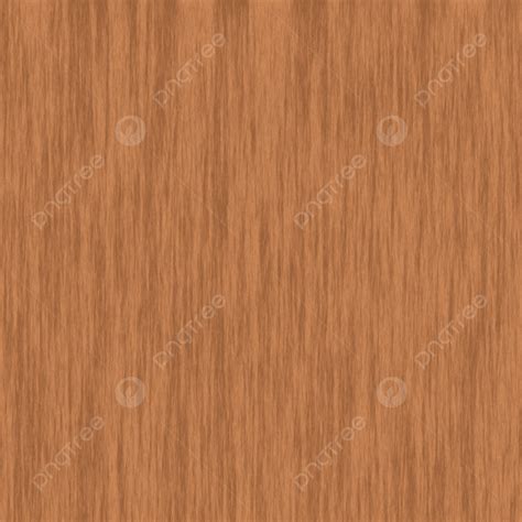 Wood Laminate Texture For Furniture