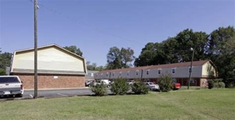 Maybe you would like to learn more about one of these? Red Oak Apartments For Rent in Richmond, VA | ForRent.com