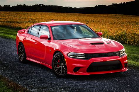 Dodge Charger Hd Images Carrotapp