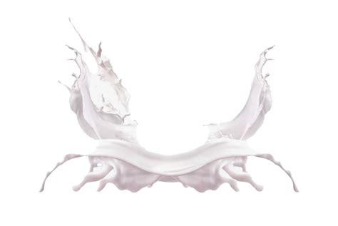 Milk Splash Png Pic Png All Png All