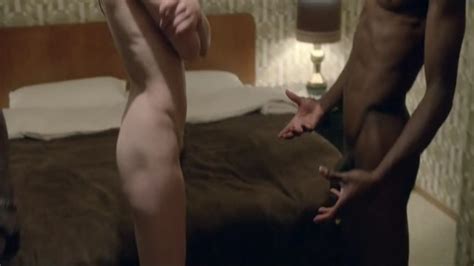Charlotte Gainsbourg Nude Pics Page 2