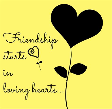 Download Best Friend Heart Wallpapers Gallery