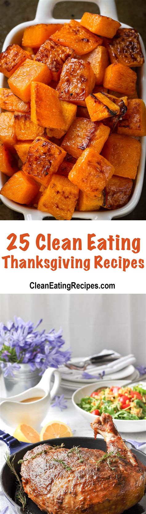 Unless it's all served in a can, that is. Want to make a great Thanksgiving dinner this year, you ...