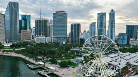 10 Best Tourist Attractions In Miami Fl Update 2022