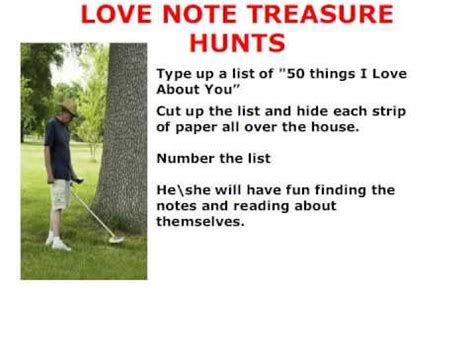 Your dad is an important figure in your life. 50th birthday ideas for dad | 50th birthday ideas | 50th ...