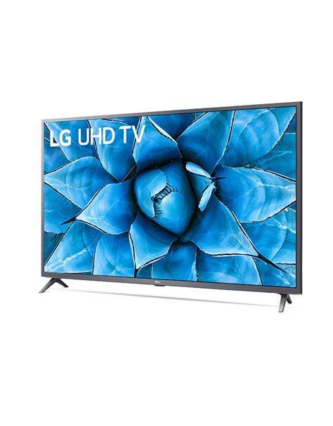 Buy Lg 50un7350ptd 50 Inch Led 4k Uhd Tv Online Lg India