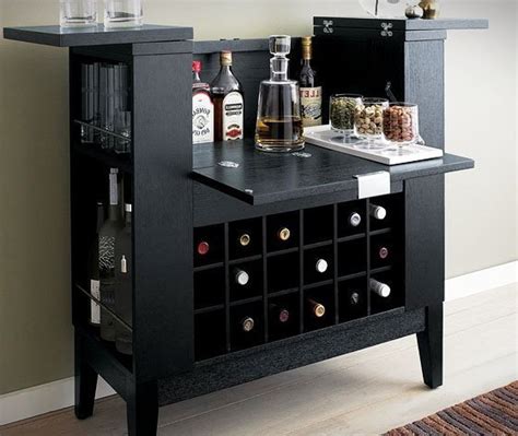 .storage space, liquor cabinets, reception/conference room furniture, retail display cabinets, and applications include (but are not limited to) healthcare cabinetry, lockers, kitchen cabinets, office. Wine and Liquor Cabinet - Home Furniture Design