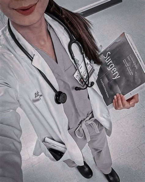 Pin Oleh Sindel Di Medical Anatomy Medis Dokter Perempuan
