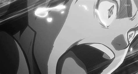 However, he quickly gives himself away by letting his eyes linger a little too long on you as you walk by. Jaeger Eren GIFs - Find & Share on GIPHY