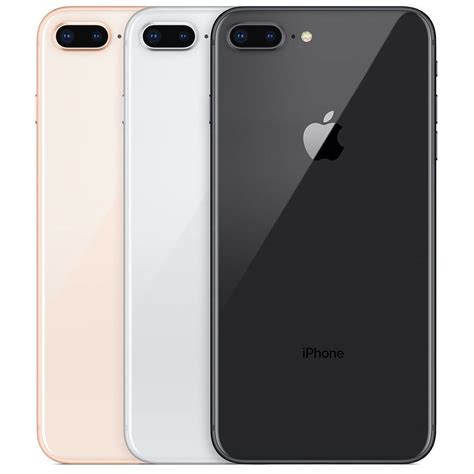 Review Of Iphone 8 Plus Size 2023 2022 Ihsanpedia
