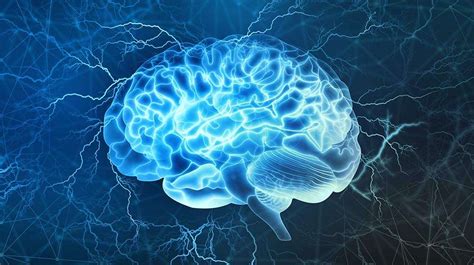 Biohacking Your Brain In 7 Ways Yunique Medical