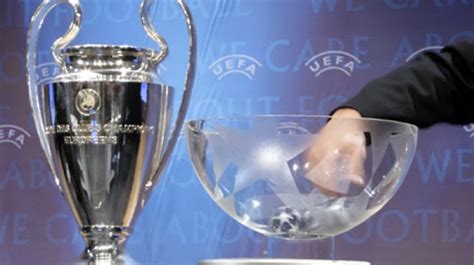 The latest table, results, stats and fixtures from the 2020/2021 uefa champions league season. soccer4life: REACTIONS TO THE UEFA CHAMPIONS LEAGUE ROUND OF 16 DRAWS