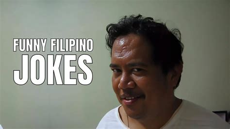 Hilarious Filipino Jokes That Will Make You Laugh Vrogue Co