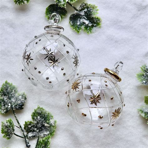 Pearls w Stars – Treasure Tree