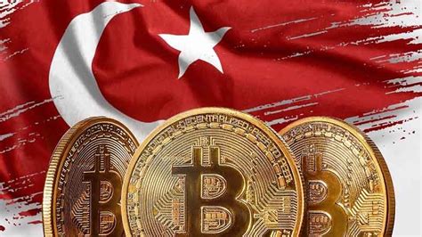 Maliye Bakan Yardımcısı ndan Kripto Para Açıklaması Webtekno