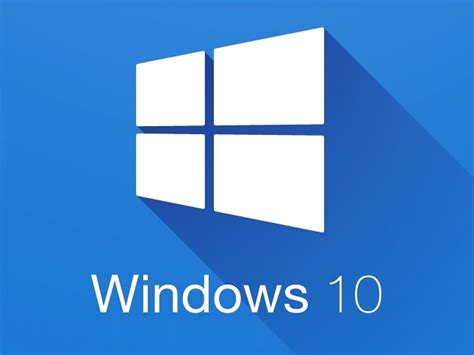 Aggiornamento Windows 10 Gratuito Bit4law