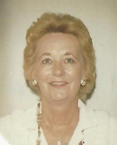 I'm ordering from out of state so i wasn't too sure how these flowers would come out and it's. JANET McCLAIN Obituary (1924 - 2017) - Westlake, OH - The ...