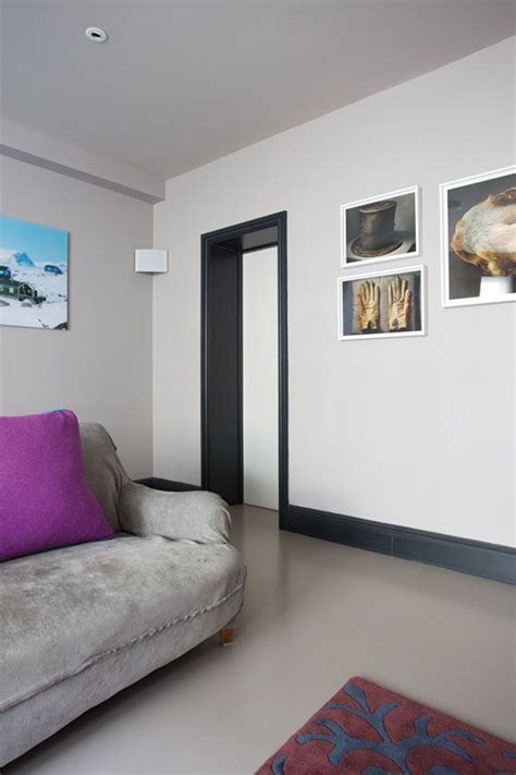 1,010 painting wood skirting boards products are offered for sale by suppliers on alibaba.com, of which mouldings accounts for 5%, flooring accessories accounts for 2. Bedroom idea. Paint the ceiling color same as wall. DO NOT ...
