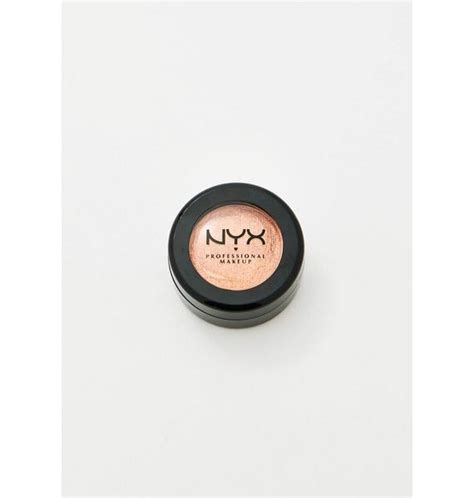 NYX Professional Makeup Baroque Foil Play Cream Eyeshadow | Dolls Kill